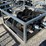 #2073-•-unused-jct-skid-steer-hydraulic-auger-&-bits-inv#-45677-image-4