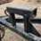 2006-kaufman-7’x18’-t/a-flatbed-trailer-image-12