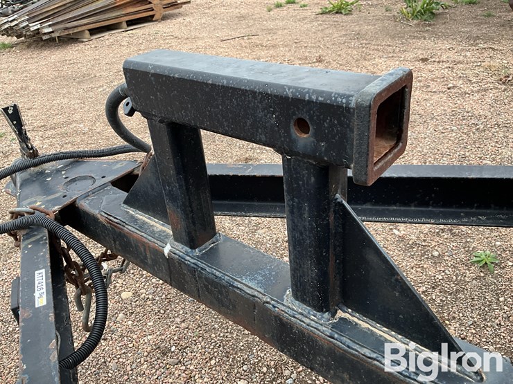 2006-kaufman-7’x18’-t/a-flatbed-trailer-image-12