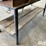 shop-built-6’4”-steel-work-bench-image-16