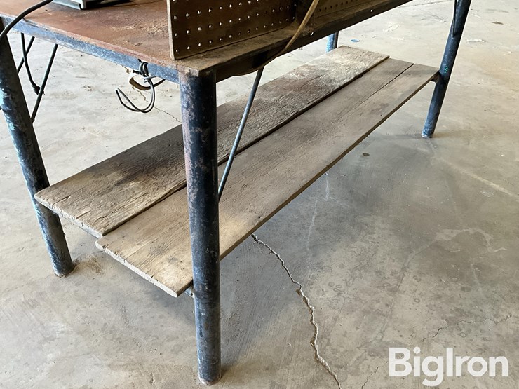 shop-built-6’4”-steel-work-bench-image-16