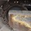 2018-volvo-ecr235el-image-40