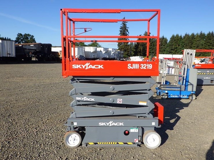 skyjack-sjiii3219-image-8
