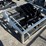 #2074-•-unused-jct-skid-steer-hydraulic-auger-drive-&-bits-inv#-47053-image-8