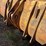 #4858-•-approx-112"-loader-bucket-image-5