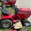 international-cub-image-6
