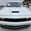 2023-dodge-challenger-coupe-image-21
