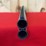ruger-red-label-over-and-under-shotgun-12-gauge-image-14