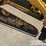 2019-caterpillar-289d-image-9
