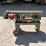 carolina-tool-&-equipment-hd10-band-saw-image-6