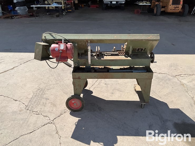 carolina-tool-&-equipment-hd10-band-saw-image-6