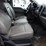 2020-ford-f550-image-20