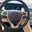 2016-ford-taurus-sedan-image-14