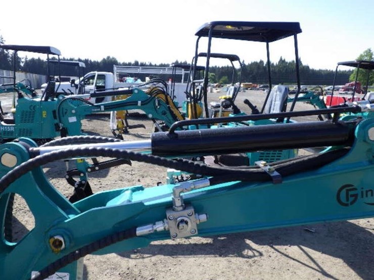 2026-cfg-industry-qk16r-image-7