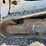 2021-bobcat-t595-image-17