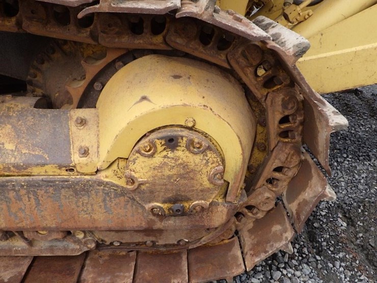 1978-caterpillar-d7g-image-29