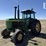 john-deere-4430-image-14