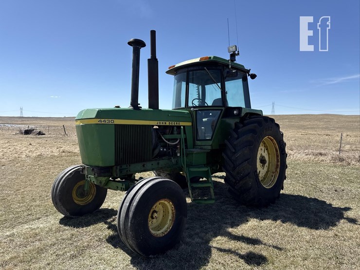 john-deere-4430-image-14