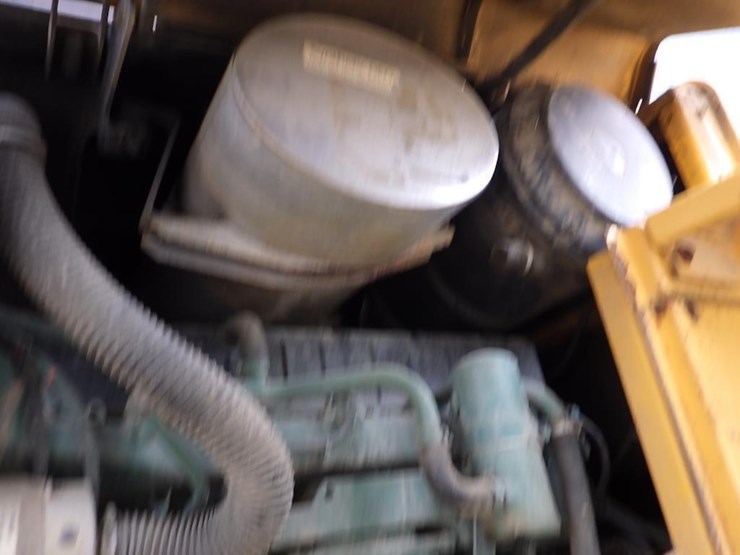 volvo-l220e-image-16