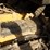 2014-caterpillar-ct660-image-24