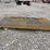 5'-x-10'-steel-plate-image-3
