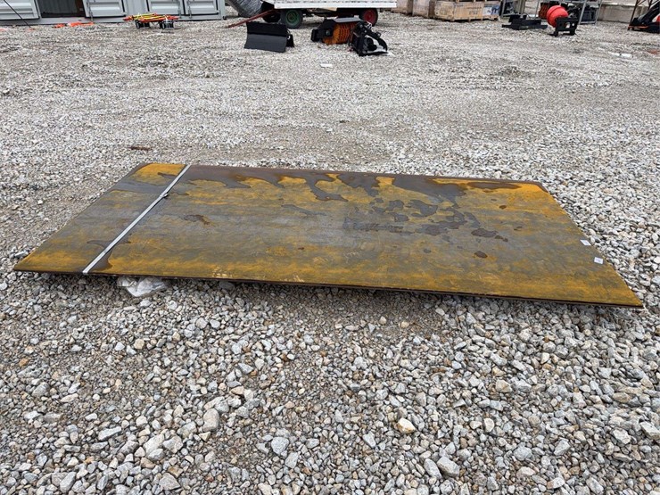 5'-x-10'-steel-plate-image-3