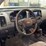 2015-chevrolet-colorado-image-19