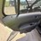 2018-ford-explorer-image-21