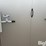 2010-featherlite-16’-t/a-enclosed-trailer-image-20
