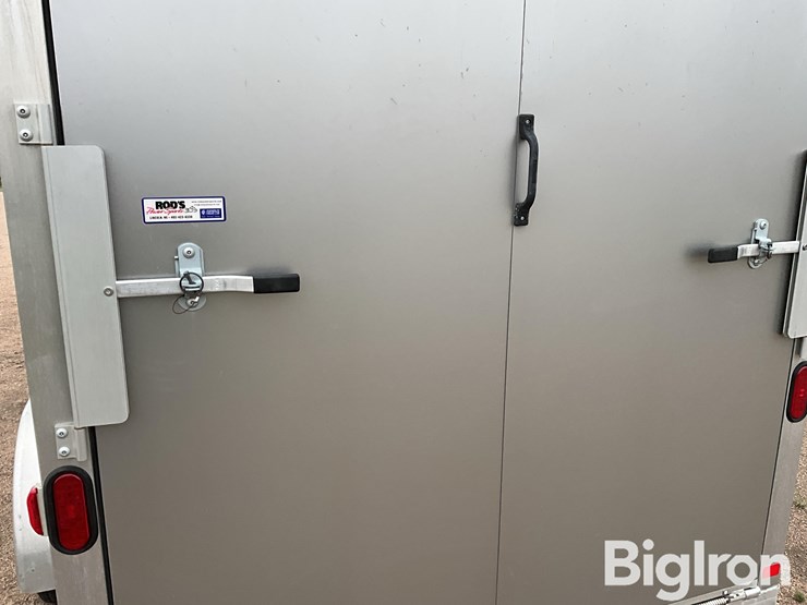 2010-featherlite-16’-t/a-enclosed-trailer-image-20