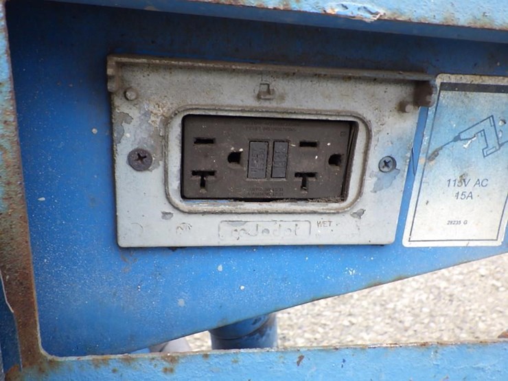 2014-genie-z80/60-image-10