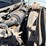 2006-chevrolet-c7500-altec-l42m-42ft.-bucket-truck-image-9