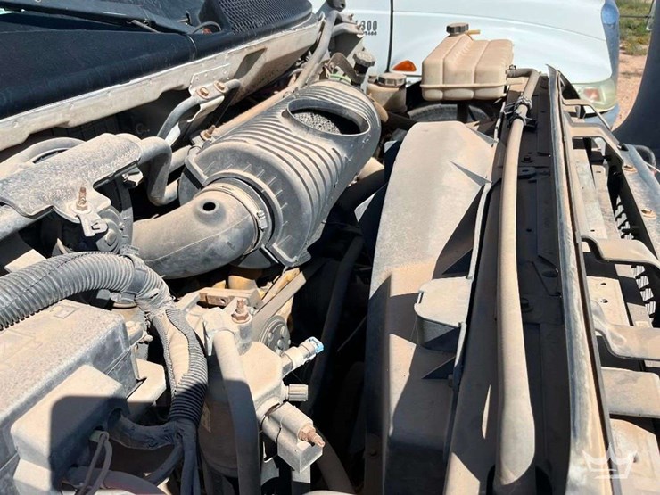 2006-chevrolet-c7500-altec-l42m-42ft.-bucket-truck-image-9