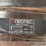 neotec-ncs5800-gas-chainsaw-kit-–-25:1-fuel-mix-–-20"-&-18"-bars-(unassembled)-(new/unused)-image-14
