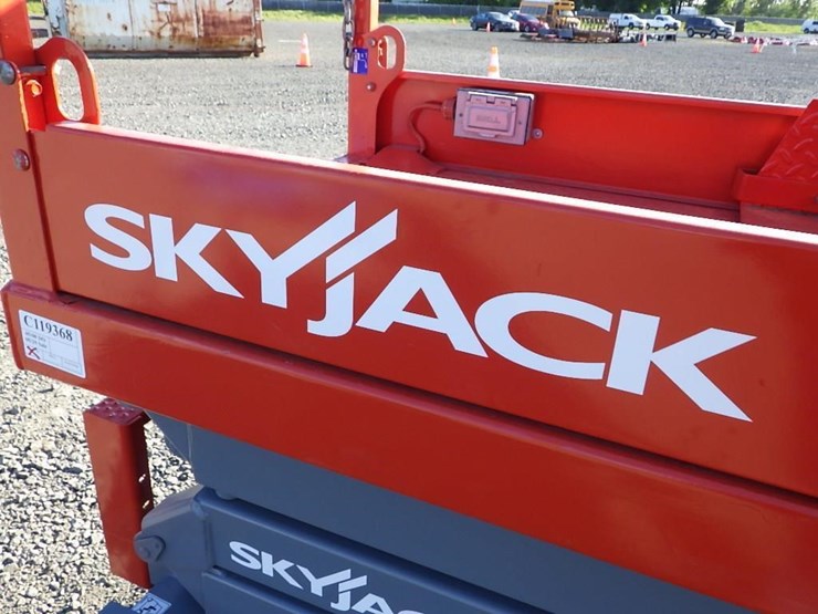 skyjack-sjiii3219-image-15