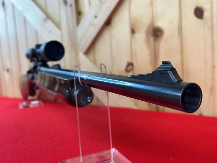remington-model-11-87-semi-auto-shotgun-12-gauge-image-4