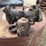 john-deere-51-image-1