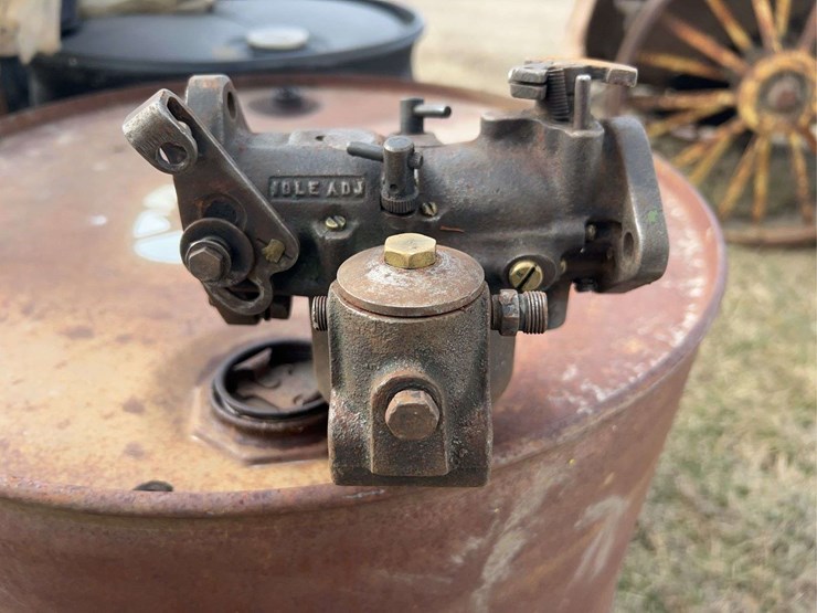 john-deere-51-image-1