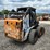 bobcat-773-image-4