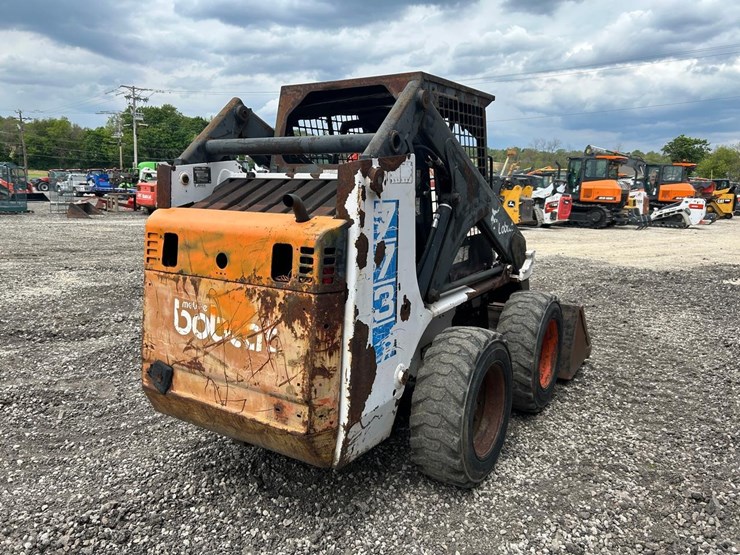 bobcat-773-image-4