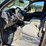 ford-f350-xlt-image-14