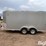 2010-featherlite-16’-t/a-enclosed-trailer-image-8