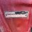 1976-ford-f600-image-21