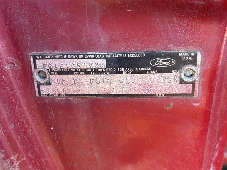 1976-ford-f600-image-21