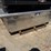 uws-aluminum-low-profile-diamond-plate-tool-box-image-1