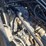 #24354-•-2002-mack-cv513-granite-dumptruck-image-114