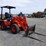 kubota-r420st-wheel-loader-image-3