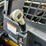 new-holland-l180-image-21