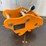 1.5-3-ton-excavator-quick-hitch-(new/unused)-image-1