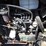 john-deere-4600-image-9